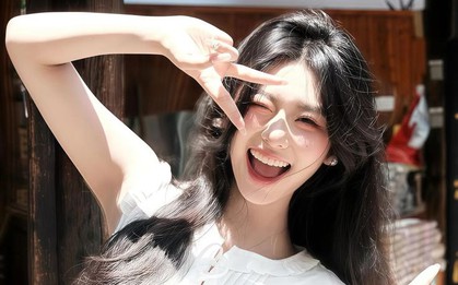 4 thứ trên cơ thể càng mềm thì càng sống lâu, có đủ cả bạn quả là may mắn!