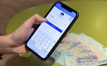 Công an cảnh báo tới tất cả người dân có giao dịch chuyển khoản trong trường hợp sau