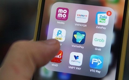 Công an cảnh báo các giao dịch chuyển khoản từ vài trăm nghìn đồng, đi kèm nội dung này