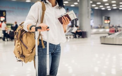 Công an cảnh báo khẩn tới tất cả người dân có nhu cầu đi du học