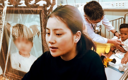 Làm cha mẹ không cần bằng cấp, nhưng nhất thiết phải học cách làm người