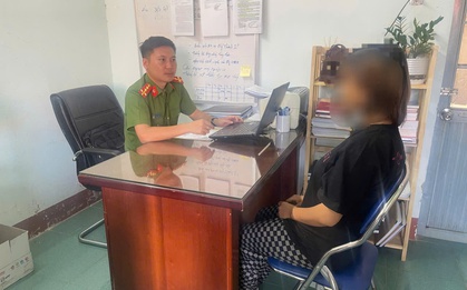 Vụ bé sơ sinh tử vong phía sau bồn cầu: Lời khai của thiếu nữ 15 tuổi gây ám ảnh