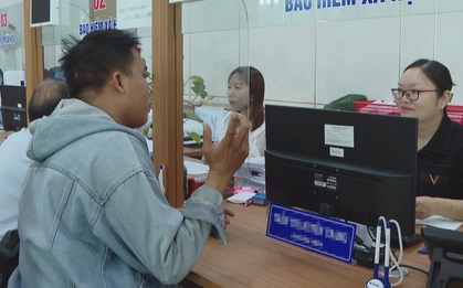 Từ 15/5, phạt đến 70 triệu đồng với người có hành vi sau