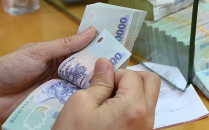 Tài khoản "ngủ đông" dưới 500.000 đồng có nguy cơ bị trừ sạch tiền, khách hàng nên biết những điều sau