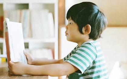 Chuyện lạ mà thật: Những đứa trẻ lớn lên giỏi kiếm tiền thường có 3 đặc điểm nổi bật từ nhỏ