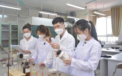 Hà Nội dự tính chi 1.180 tỷ đồng hỗ trợ đào tạo nghiên cứu sinh