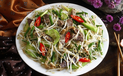 Ăn thịt vịt khi bị mỡ máu cao: Thói quen tưởng vô hại nhưng tiềm ẩn rủi ro