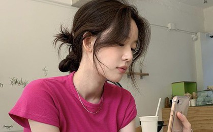 Những người không còn muốn “bứt phá” hay “thăng tiến”; chỉ cần ngủ đủ, bớt kiệt sức, không phải mở laptop lúc 11h đêm