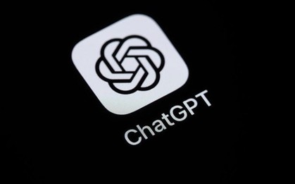 ChatGPT tự báo người thân nếu bạn gặp khó khăn