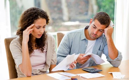 Hai kiểu người sẽ bị AI đào thải khỏi thị trường lao động