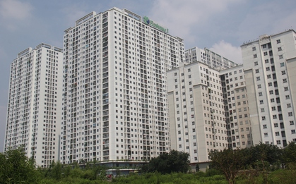 Sở hữu đất nhưng không có nhà có được mua nhà ở xã hội?