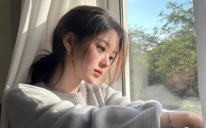 90% người EQ thấp không nhận ra mình có 3 thói quen này