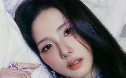 Sự thật gây phẫn nộ đằng sau cáo buộc Jisoo (BLACKPINK) trộm đồ
