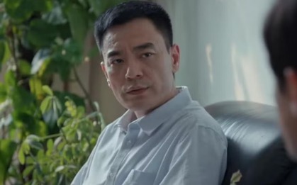 Đừng để lòng tốt đặt sai chỗ: 4 kiểu người bạn nên từ chối giúp đỡ