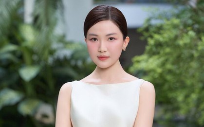 Mỹ nhân từng khiến khán giả VTV ghét cay ghét đắng giờ gần như biến mất