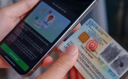 Người dùng di động cần lưu ý quy định mới từ ngày 15.6