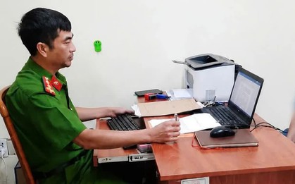 Cảnh báo bẫy "tín dụng đen" trong khu công nghiệp