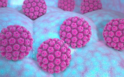 Loại virus âm thầm gây gánh nặng ung thư cho người Việt: Nhiều người vẫn chủ quan