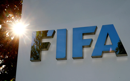 Căng đét: Chủ tịch FIFA bị huyền thoại bóng đá đệ đơn tố cáo hình sự ngay trước ngày khai mạc World Cup 2026