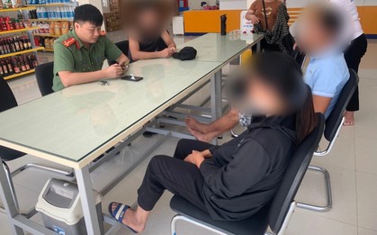Thông báo quan trọng đến người dùng ngân hàng, ví điện tử