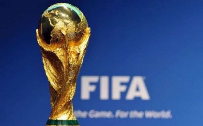 Chính thức: FIFA bị điều tra ngay cận kề khai mạc World Cup