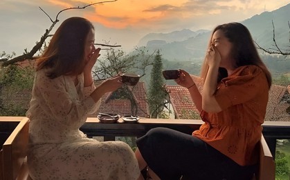 3 thói quen tưởng vô hại nhưng lại là dấu hiệu của EQ thấp