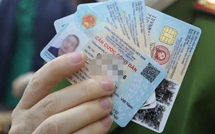 Tài khoản Vietcombank, VietinBank, Agribank, BIDV... sẽ bị khóa trong năm 2026 nếu không làm điều sau