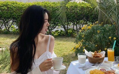 Một bác sĩ tim mạch cảnh báo: Có 5 điều TUYỆT ĐỐI không làm trước 9 giờ sáng!