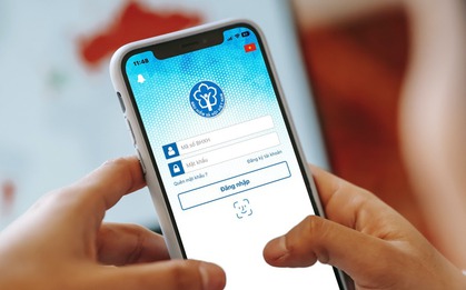 Tin vui cho người có BHYT