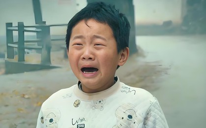 Nói yêu thương con nhưng suốt ngày có 5 câu cửa miệng này, bạn chính là kiểu cha mẹ ĐỘC HẠI nhất