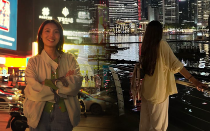 Ở thành phố cái gì cũng đắt, về quê thì không làm ra tiền: Một lựa chọn mới đã xuất hiện!
