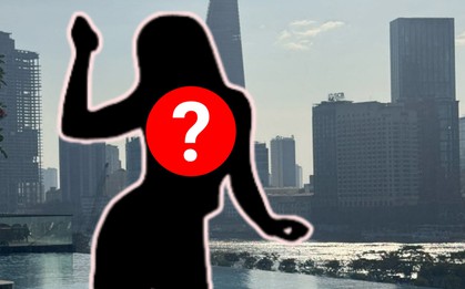 Người đẹp Việt âm thầm sinh con cho phó chủ tịch sau khi đóng phim 500 tỷ, đến nay vẫn chưa làm đám cưới