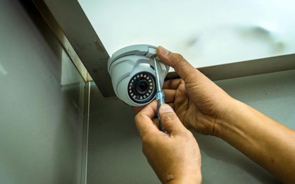 Công an có thông báo quan trọng liên quan đến camera, người dân đặc biệt chú ý