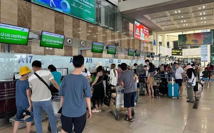 Tin vui: Từ hôm nay 9/6, toàn bộ người dân Việt Nam được miễn phí 1 dịch vụ