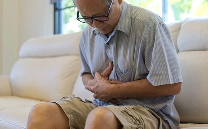 Bác sĩ cảnh báo: Duy trì 4 thói quen này 3–6 tháng, cơ thể bắt đầu “già đi” rõ rệt
