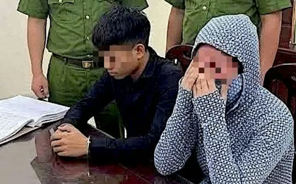 Nhìn hình ảnh đau lòng này ở Ninh Bình, bố mẹ còn dám nghĩ: "Chiều 1 chút cũng không có gì" nữa không?