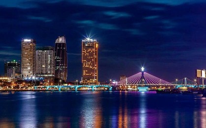 Thu nhập bình quân Việt Nam từng xếp thứ 172/178 trên thế giới, hiện nhảy vọt thế nào?