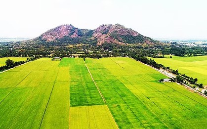 Ngôi làng ở VN mưa xuống có lúc nhặt được vàng: Khai quật hơn 100 cổ vật, 19 món thành bảo vật quốc gia