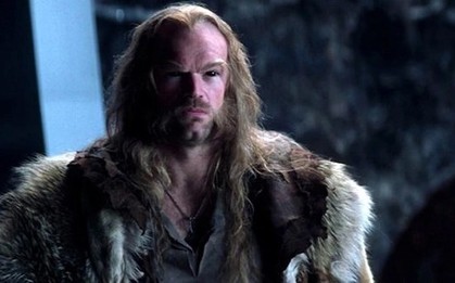 Tài tử "X-Men" mắc 1 căn bệnh là nỗi sợ hãi lớn nhất với phụ nữ