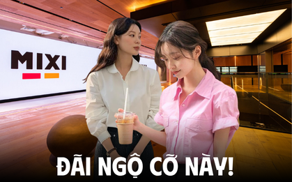 Công ty “nhà người ta”: Cho nhân viên 40 triệu đi xem concert, triển lãm