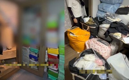 Chiêu thức lừa đảo mới của khách mua hàng online: Có “siêu lừa” kiếm lời 202 triệu đồng chỉ trong 1 lần đặt hàng, các chủ shop cần lưu ý
