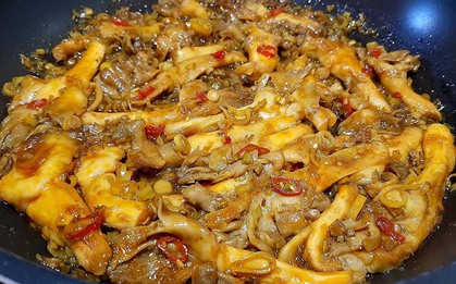 Người đàn ông tử vong vì thiếu kali, bác sĩ nói thẳng: Mùa hè thà ăn ít thịt cũng không được quên 5 món