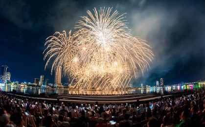So bảng thành tích của hai “ẩn số” mới Đức và Macau (Trung Quốc) tại đêm 4 DIFF 2026
