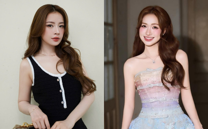 Hoà Minzy sửa vội câu “đu trend” gây tranh cãi với Chi Pu