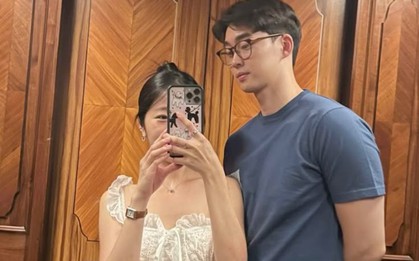 Chồng kiếm 25 triệu/tháng nhưng đưa vợ 15 triệu có ít quá không?