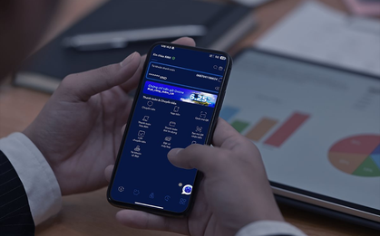 Vì sao ngân hàng phải giám sát 24/7 các giao dịch chuyển tiền online của người dân?