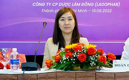 Đang làm Tổng Giám đốc bất ngờ bị sa thải, người phụ nữ đòi bồi thường 2 tỷ, toà phán quyết ra sao?