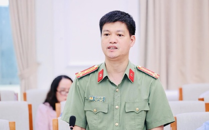 74 thí sinh bị đình chỉ thi tốt nghiệp 2026, xác minh nghi vấn dùng AI giải đề