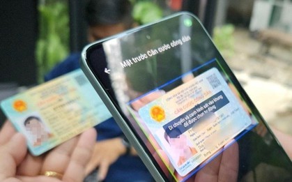3 triệu thuê bao khẩn trương làm ngay việc này trước 15/6 nếu không muốn bị khóa sim!