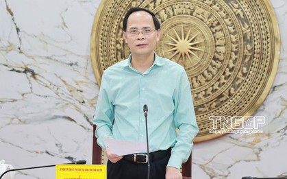 Tin vui: Các đối tượng sau đây sẽ được ưu đãi tiền thuê nhà